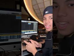 Siap denger ziggy zagga koplo hasil remix DJ @MuntazHalilintar #ziggyzagga #remix #koplo