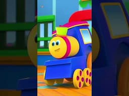 Bugs Bugs Chanson #shorts #reels #cartoon #vidéos #bugbugsong #trending