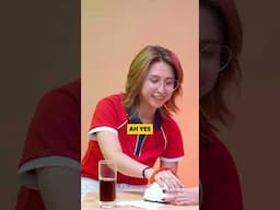 huli.mp4 #reccreate  #pride  #crush  #liedetector  #shorts