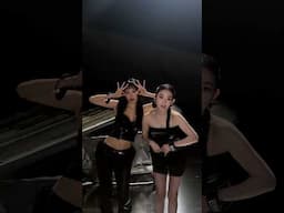 Just us #IRENE #아이린 #SEULGI #슬기 #RedVelvet_IRENE_SEULGI #레드벨벳_아이린_슬기 #TILT
