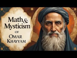 Omar Khayyam’s Legacy: Poet, Mathematician, and Creator of the Jalali Calendar (1048–1131)