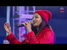 Ki Likhi Tomay  কী লিখি তোমায় Nairita Roy