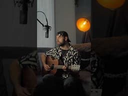 Justin Bieber “Eenie Meenie” (Acoustic) 💔