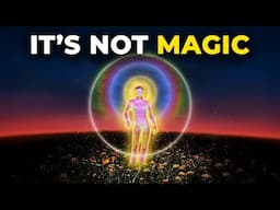 30 Years of Law of Attraction Advice in 11 Minutes