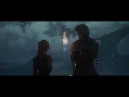 Clair Obscur; Expedition 33 - Is it as good as everyone says???