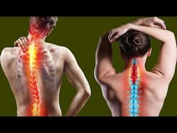 Can Ankylosing Spondylitis Cause Osteoporosis?