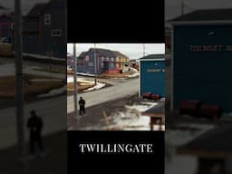 Twillingate, Newfoundland and Labrador