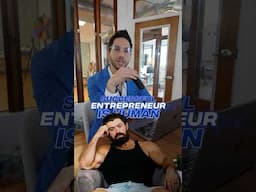 How To Avoid Burnout As A Successful Entrepreneur