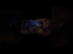 THE TORMENTOR TEASER! REALTOR CANT SELL HAUNTED HOUSE! #Evil #haunted  #upagainstevil #horror