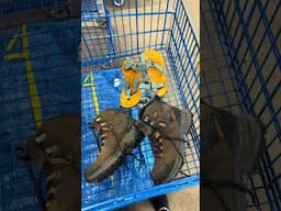 Turning $15 into $275 @ the Goodwill bins 🤑