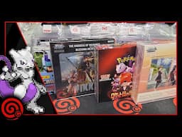 NEW YUZUSOFT WEISS - NEW NIKKE WEISS - NEW MINECRAFT HOBBY - NEW BREAK - LIVE CARDSHOP