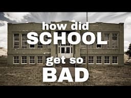 Why Homeschooling Moms Should Learn from John Taylor Gatto | Education and Faith Insights