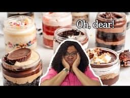 Don't Let These silently Spoil your Cake  Business #cakebusinesstips #cakebusiness