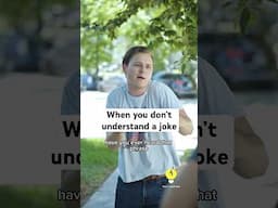No kids that he knows of… #comedy #relatable #shorts
