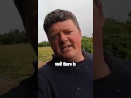 Gravel coming too slow