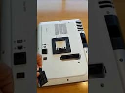 Obie Lamp Filter Replacement