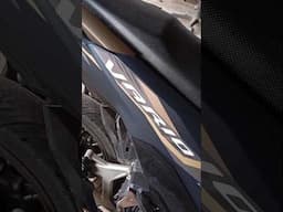 HARGA STANDAR RACING AKAN SEGERA NAIK BREW. BURUAN BELI DAEI SEKARANG..