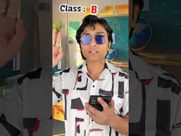 Ironman get C class 😱😱😨 (final part) #youtubeshorts