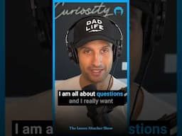 New Episode is out with Sahil Bloom on The Five Types of Wealth