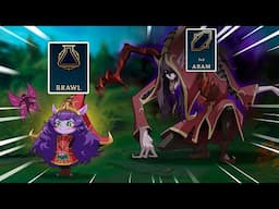 Brawl.exe