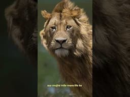 I bet you didn’t know about this place! #aarzookhurana #wildlife #wildlifephotography #tanzania