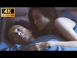 Wife found out her husband's lies and collapsed right away, heartbroken!💖