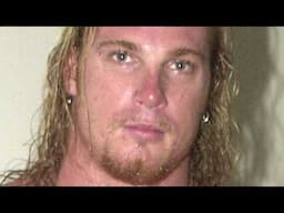 Wrestlers Who Didn't Even Live To Be 40