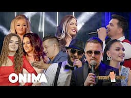 n’Kosove show : HITE TE MEDHA NE NJE VEND