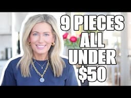 My HONEST Uniqlo Haul MIGHT Surprise You!