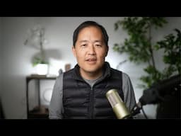 A Radically Different Way to Parent Kids -  No Punishment (Parenting Ep. 18)