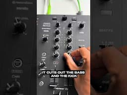 Day 7 of YOU learning to DJ!