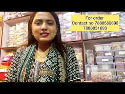 🌺आपकी कंचन की अपनी दुकान  A D के design मंगलसूत्र 99 रुपये मे ख़रीदे #kanchandhawan