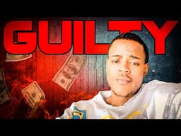 PlutoFX is GUILTY of THE FAIS ACT