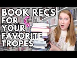 25 book recommendations in 20 minutes 🤯 fantasy romance and romance book recommendations