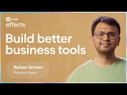 Plaid Effects 2025 | Business accounts & categorization update
