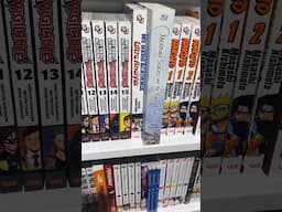 🛑Hola, ME ACORDÉ TI🛑 #otaku #anime #motivacion
