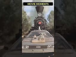 Back to the Future: The Scandal That Shocked Everyone!