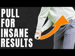 Wait… The Low Point should be WHERE?! (Game-Changing Tip)