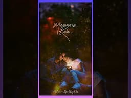 💗 நா முத்துக்குமார் காதல் கவிதை வரிகள் ❤️  காதலித்து.. Na MuthuKumar love Kavithaigal lyrics status
