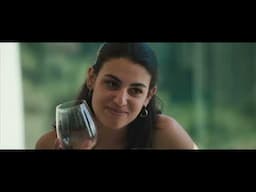 Happy Holidays - Trailer Ufficiale