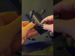 12 COOLEST Things to 3D Print | Part 1