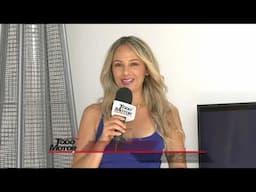 Todo Motor Tv / Por Best Cable Sports (Canal 6)