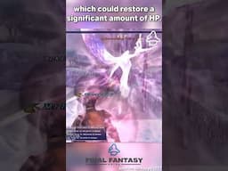 The Superboss That Took Literal YEARS To Beat