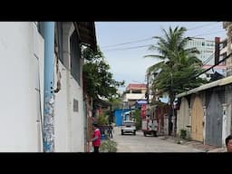 LIVE - Cambodia 7-Eleven + Teach Abroad Link Below!