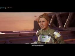 Split Fiction - Full Gameplay - 1