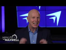 Are You a Realist or a Visionary? | MWM