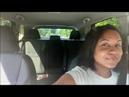 qualiTEA Got A New Car