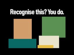 Minecraft memes you didn't even know existed.
