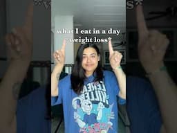 I’ve dropped more than 8 kgs so far 🧿 #ytshorts #weightlossjourney #shortsfeed