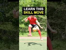 Learn This Juggling Skill Move in 3 Steps